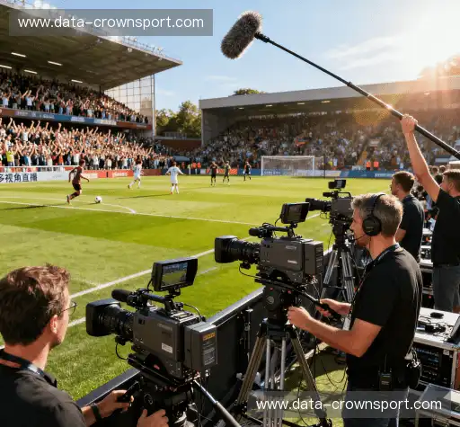 行业领先的理由